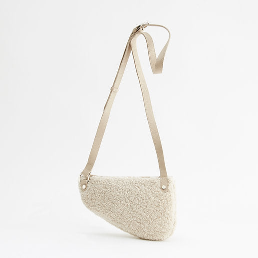 Sac à main Nathan-Baume