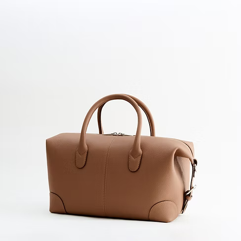 Sac à main Nathan-Baume