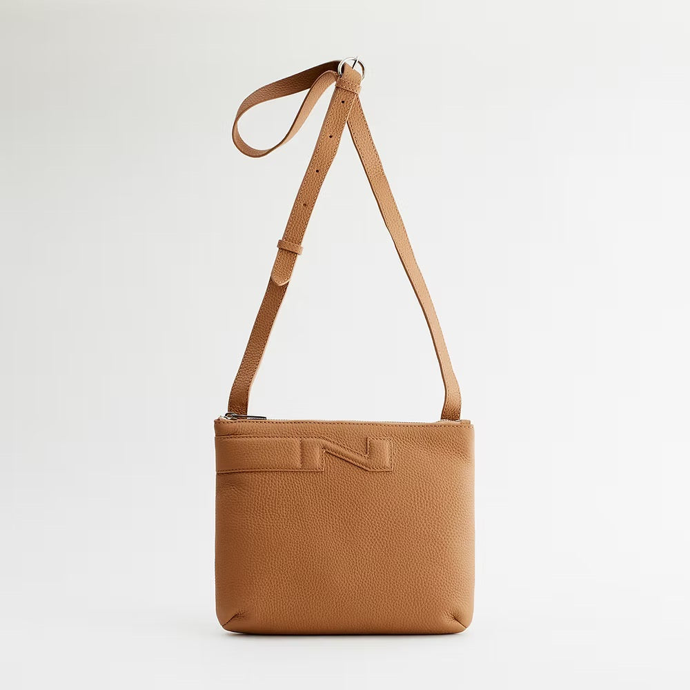 Sac à main Nathan-Baume