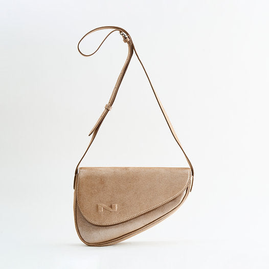 Sac à main Nathan-Baume