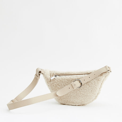 Sac à main Nathan-Baume