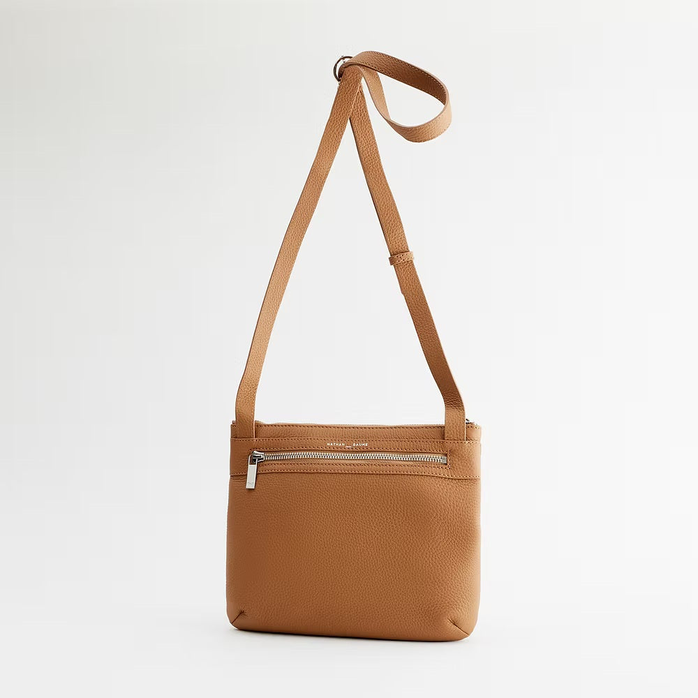 Sac à main Nathan-Baume