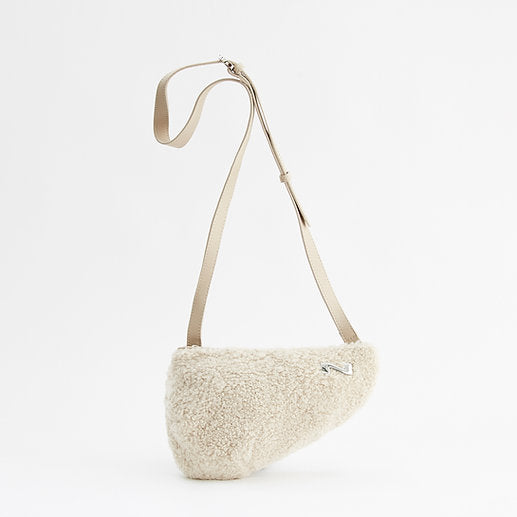 Sac à main Nathan-Baume