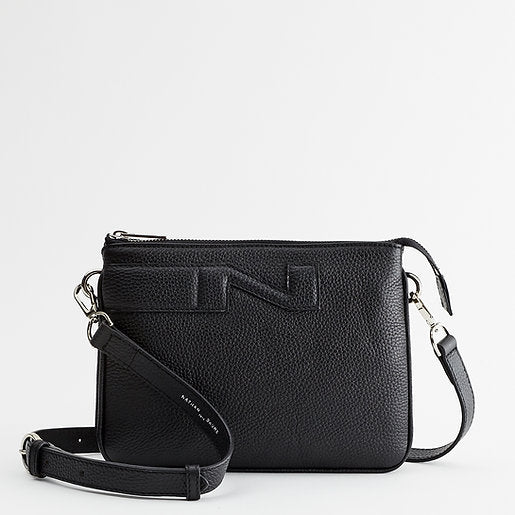 Sac à main Nathan-Baume