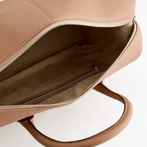 Sac à main Nathan-Baume
