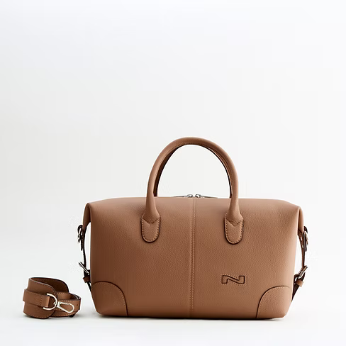 Sac à main Nathan-Baume