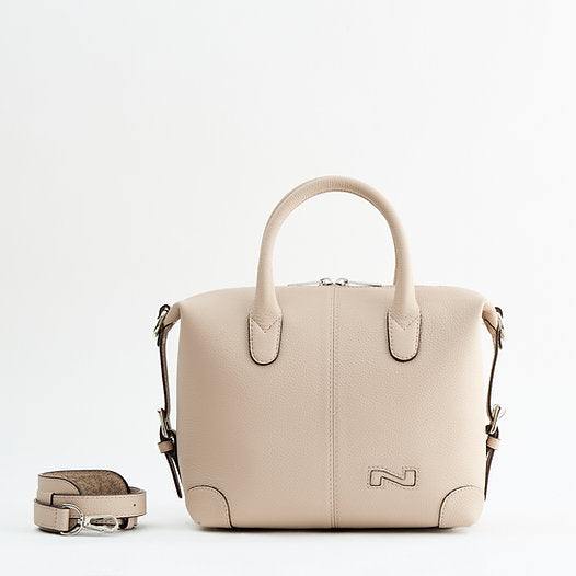 Sac à main Nathan-Baume