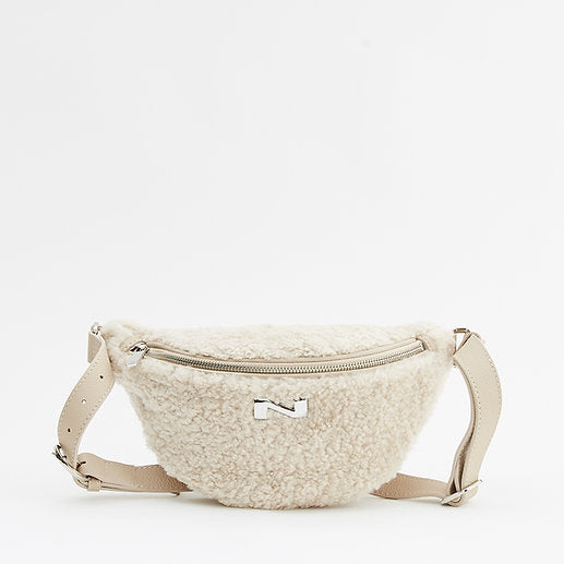 Sac à main Nathan-Baume