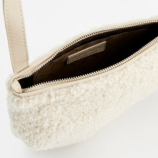 Sac à main Nathan-Baume