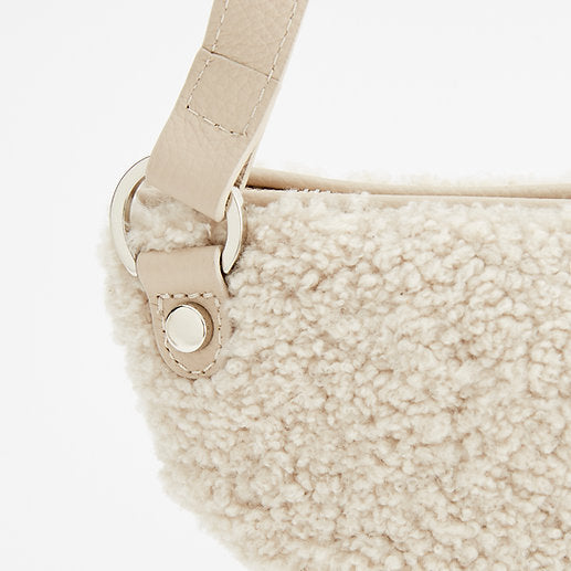 Sac à main Nathan-Baume