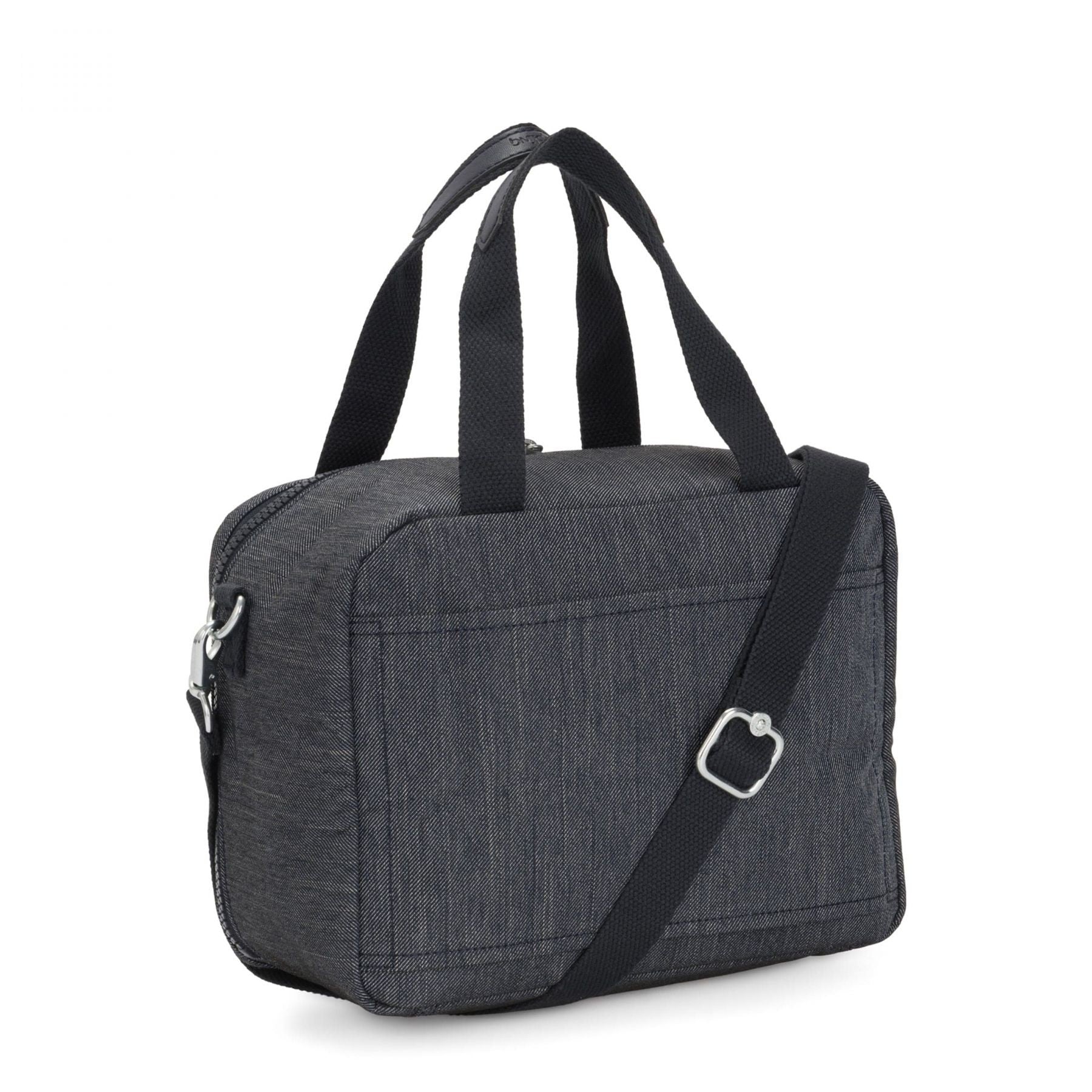 Sac Lunch Miyo KIPLING Marine Navy