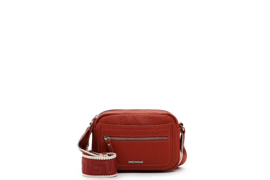 Sac à main Emily & Noah