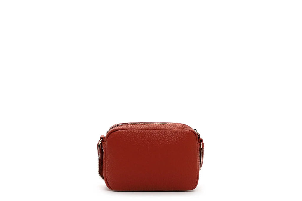 Sac à main Emily & Noah