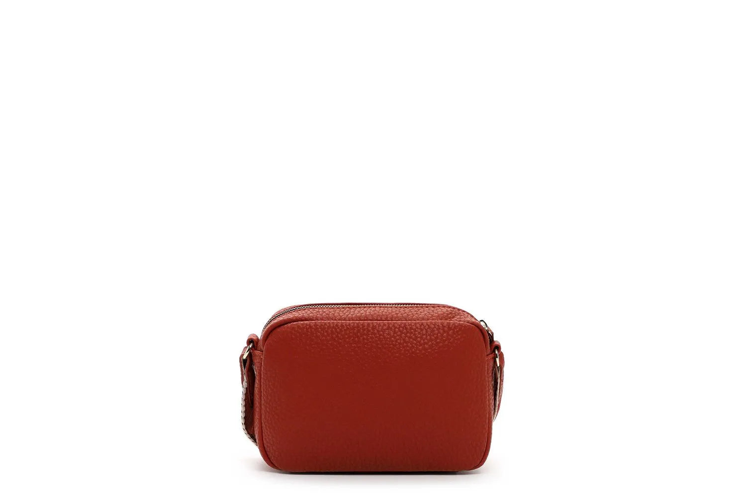 Sac à main Emily & Noah