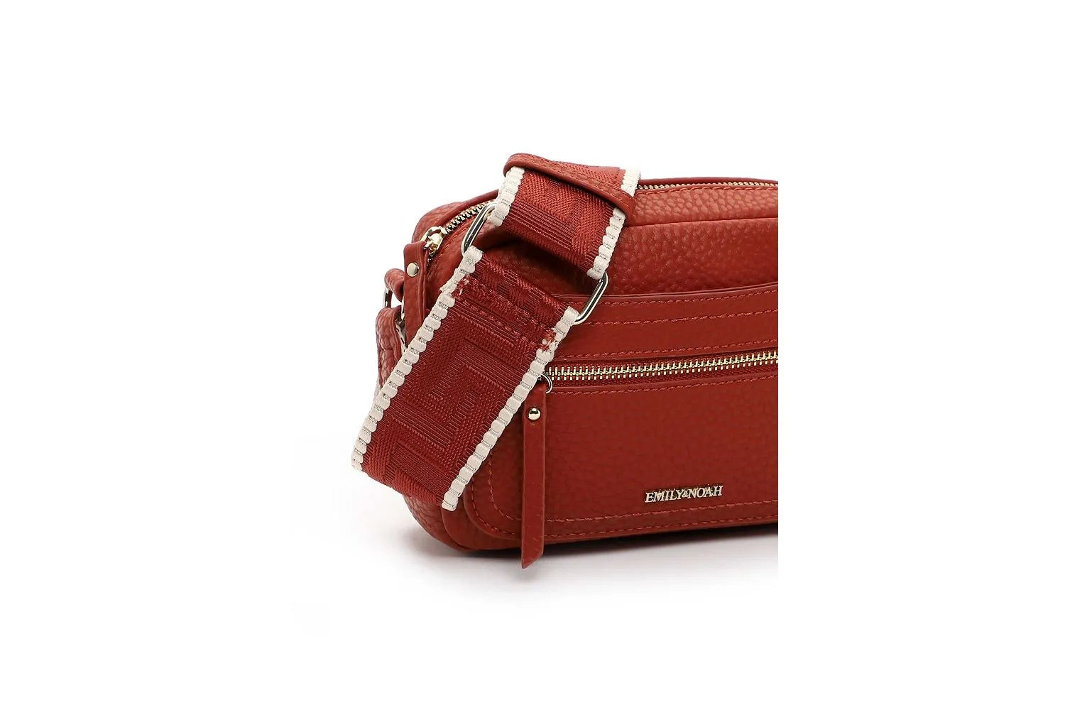 Sac à main Emily & Noah