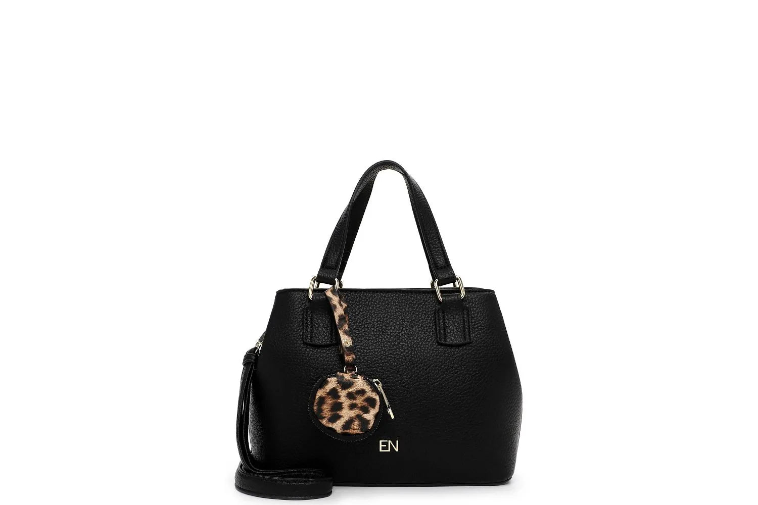 Sac à main Emily & Noah