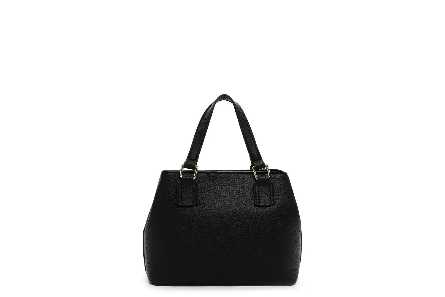 Sac à main Emily & Noah