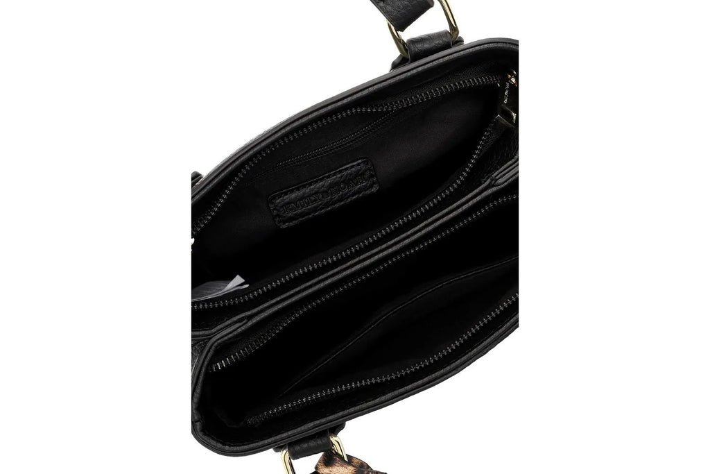 Sac à main Emily & Noah