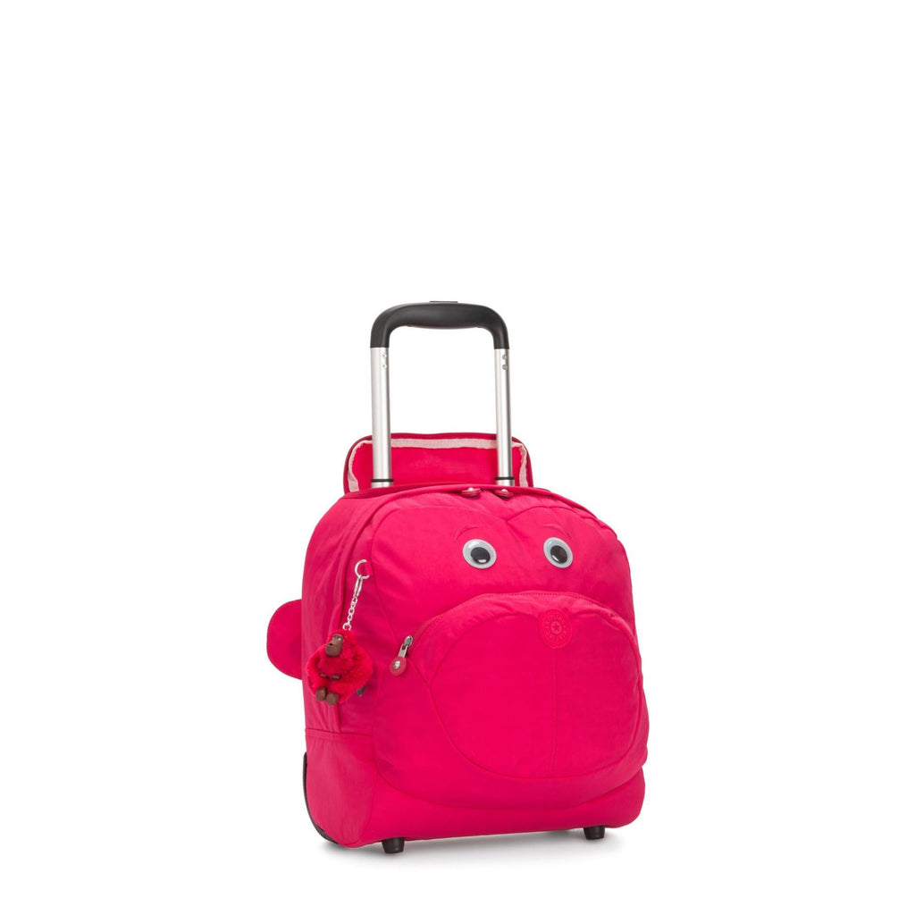 Cartable Nusi