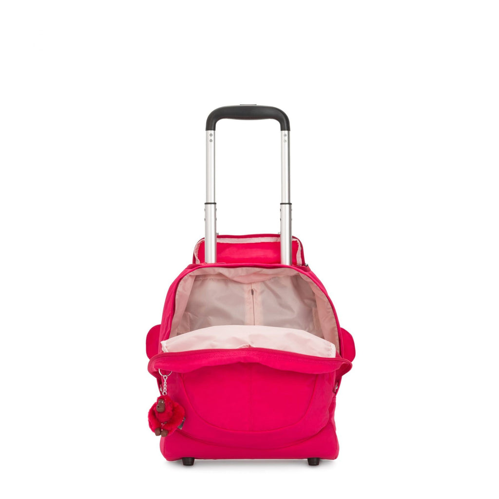 Cartable Nusi