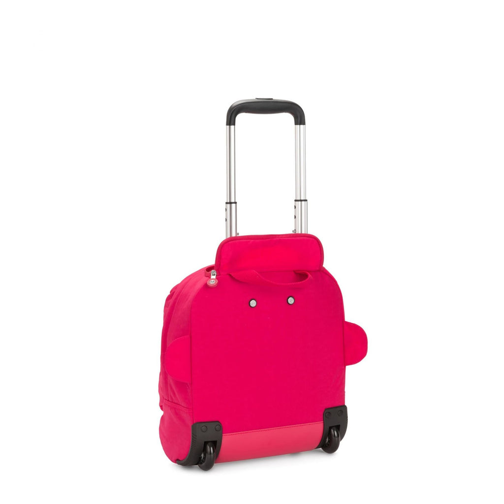 Cartable Nusi