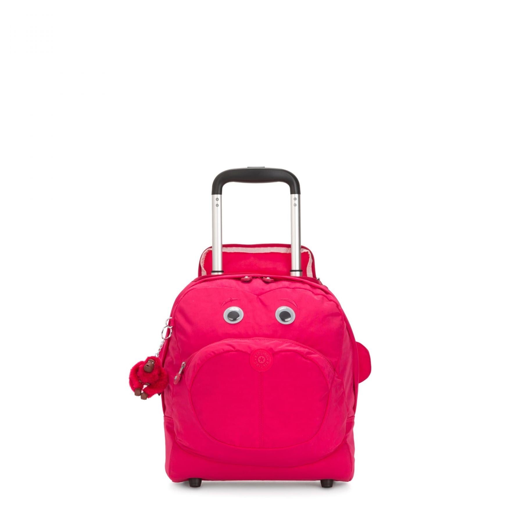 Cartable Nusi