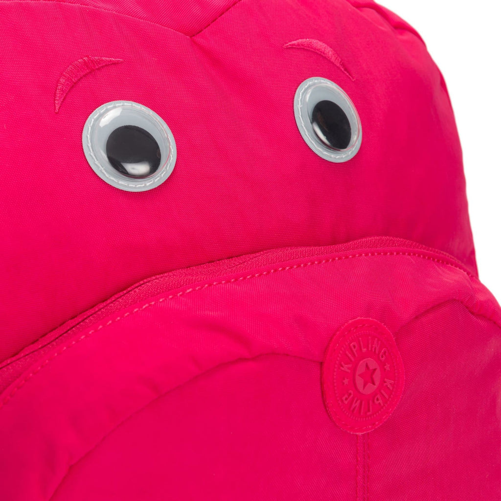 Cartable Nusi