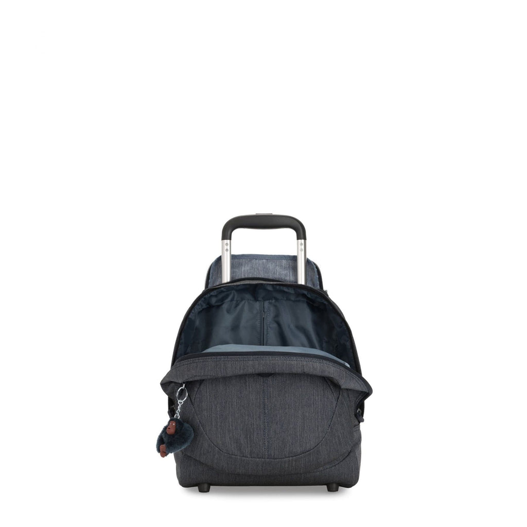 Cartable Nusi