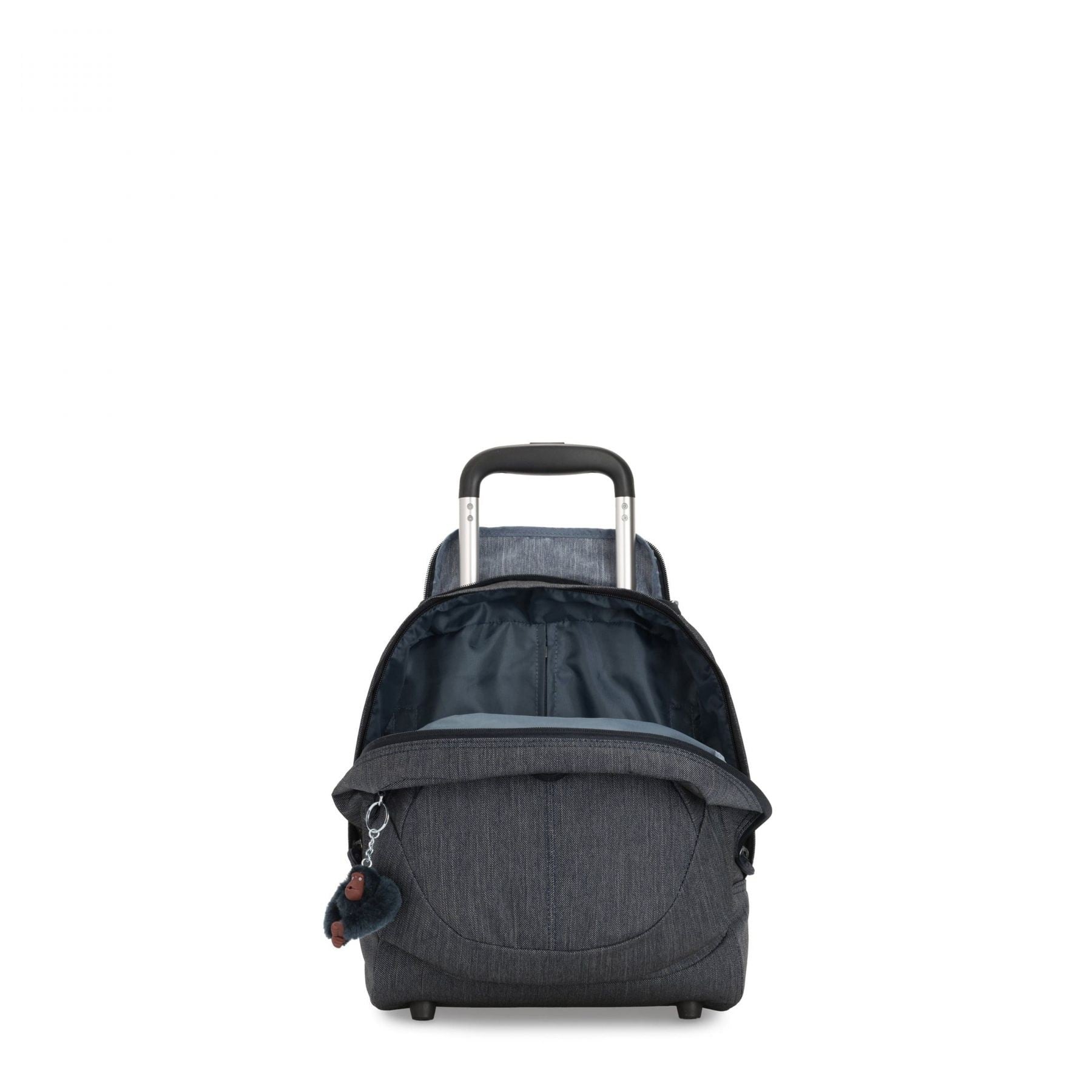 Cartable Nusi