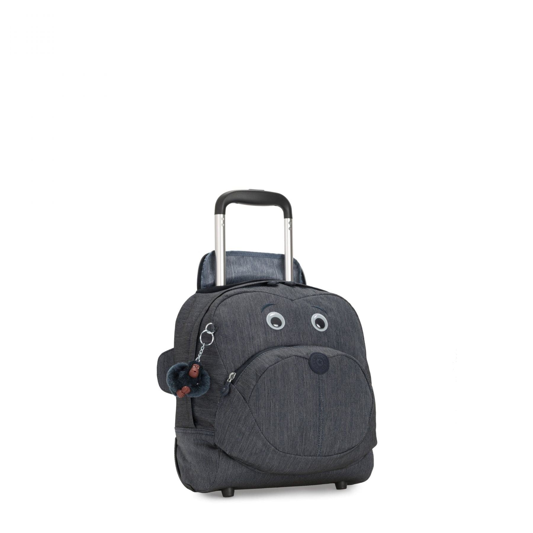 Cartable Nusi