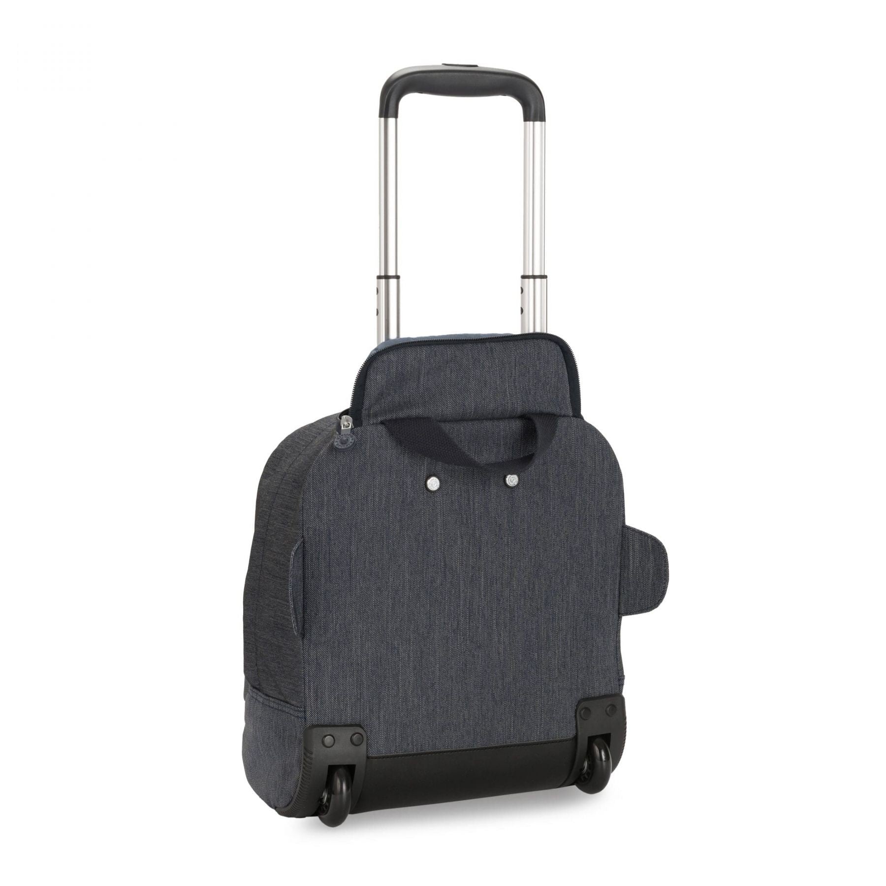 Cartable Nusi