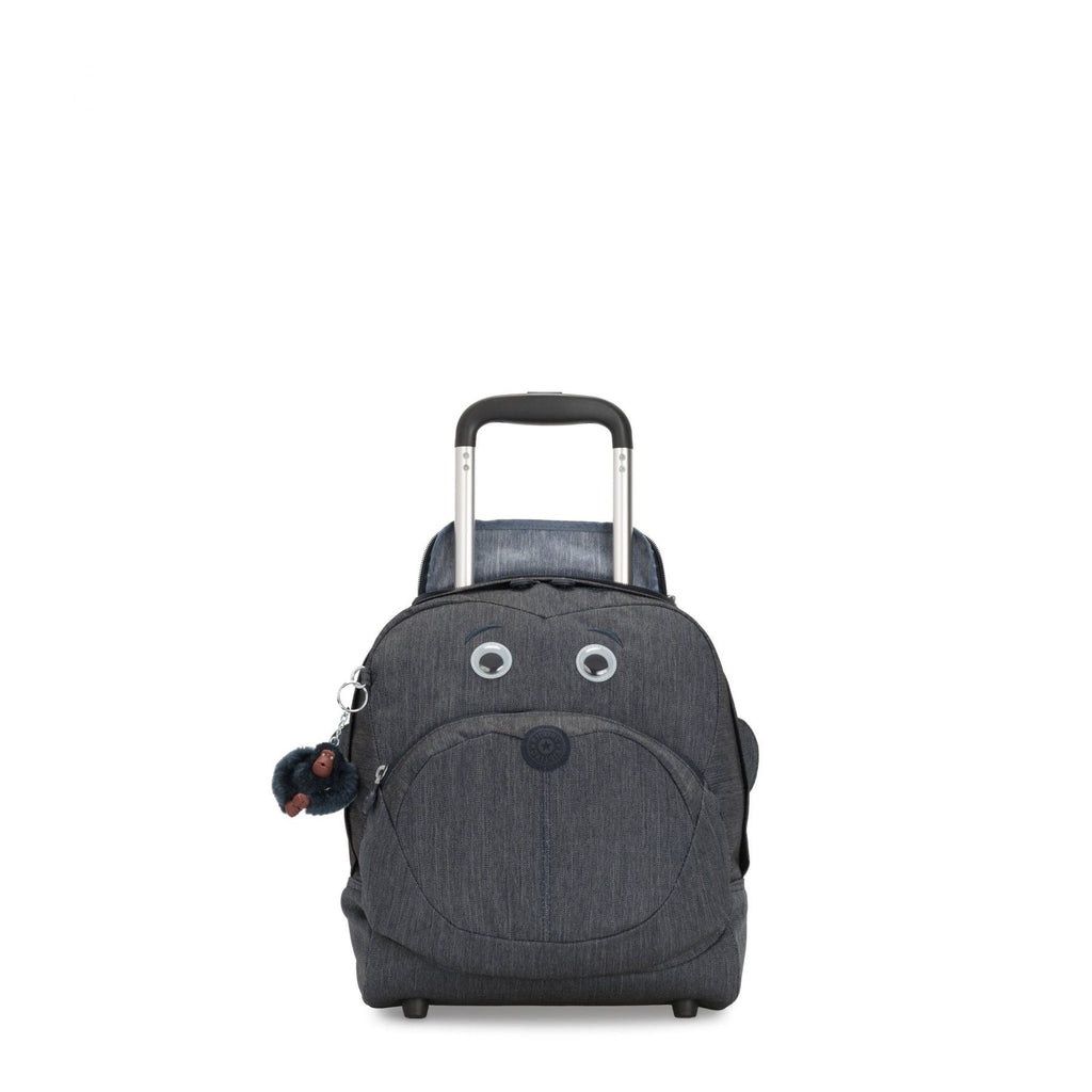 Cartable Nusi