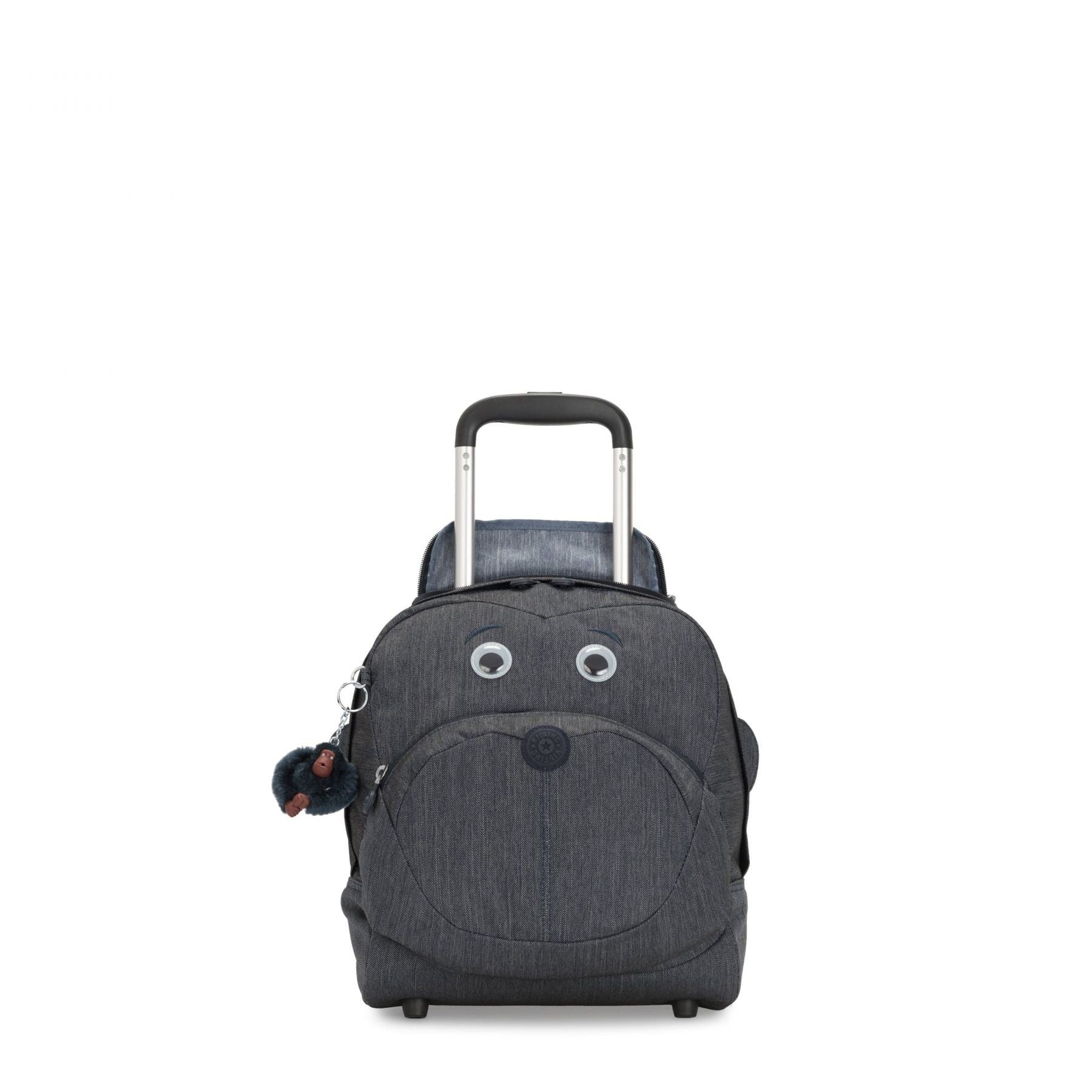 Cartable Nusi