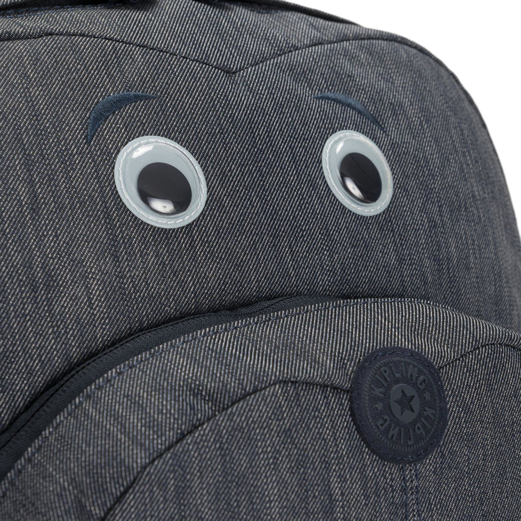 Cartable Nusi