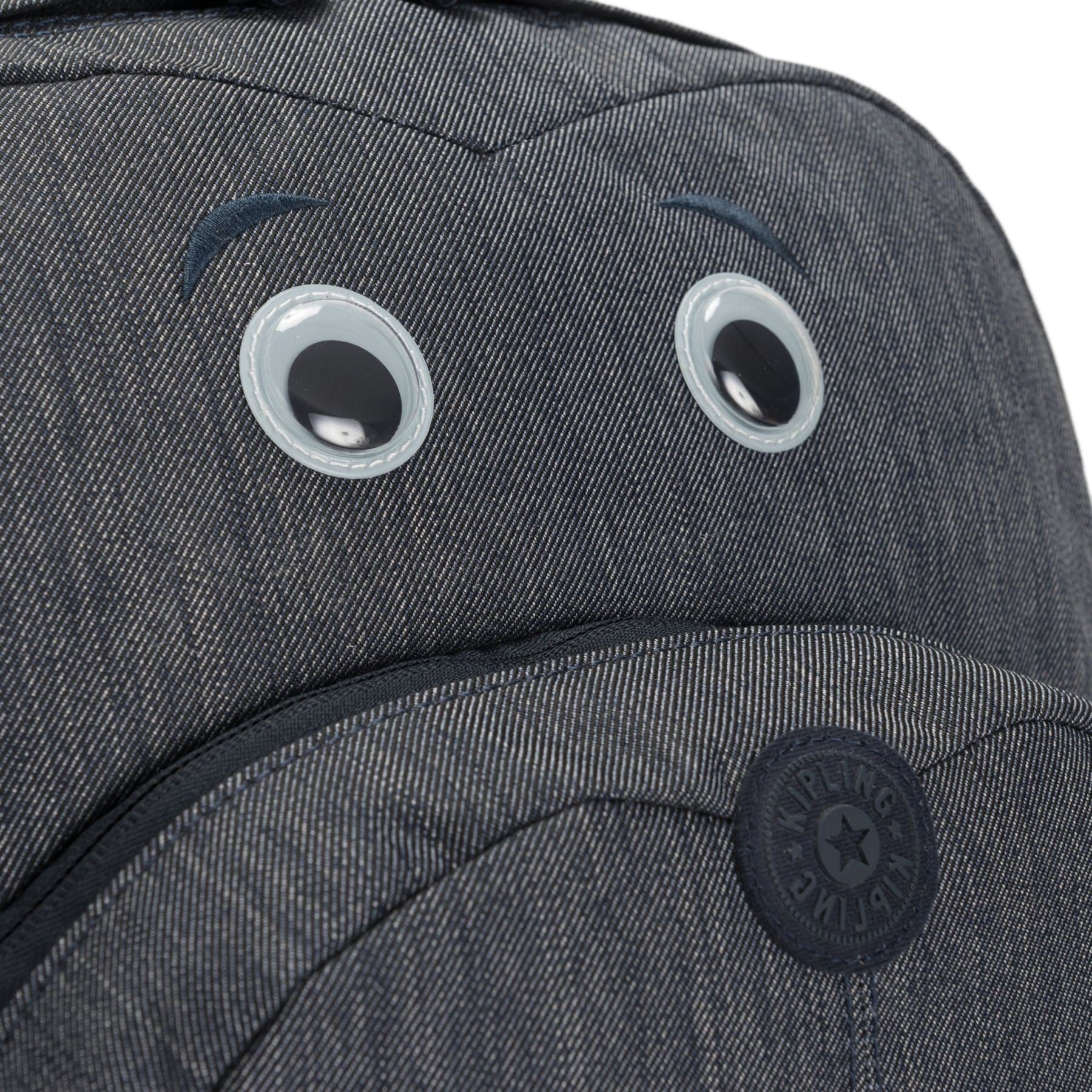 Cartable Nusi