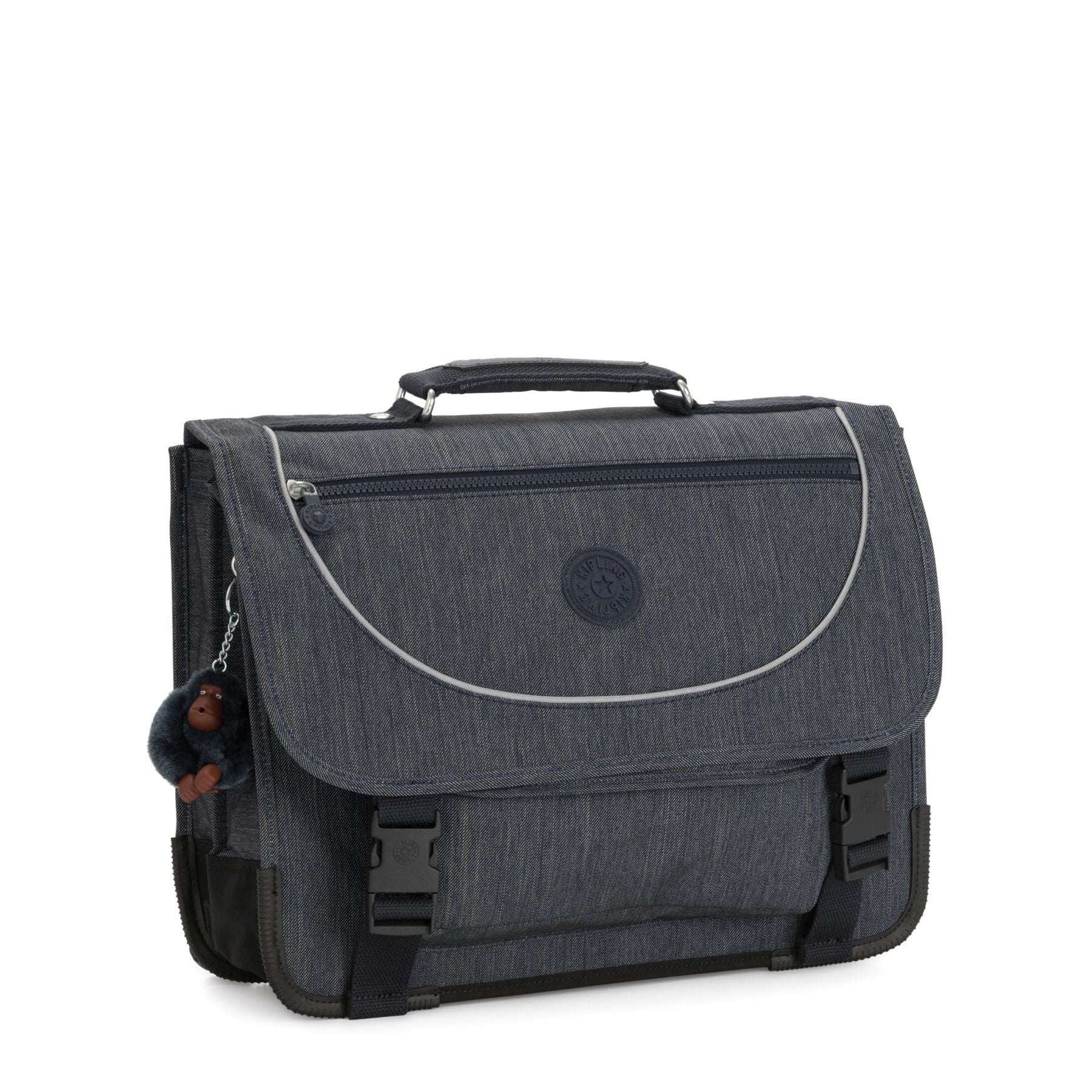 Cartable Preppy