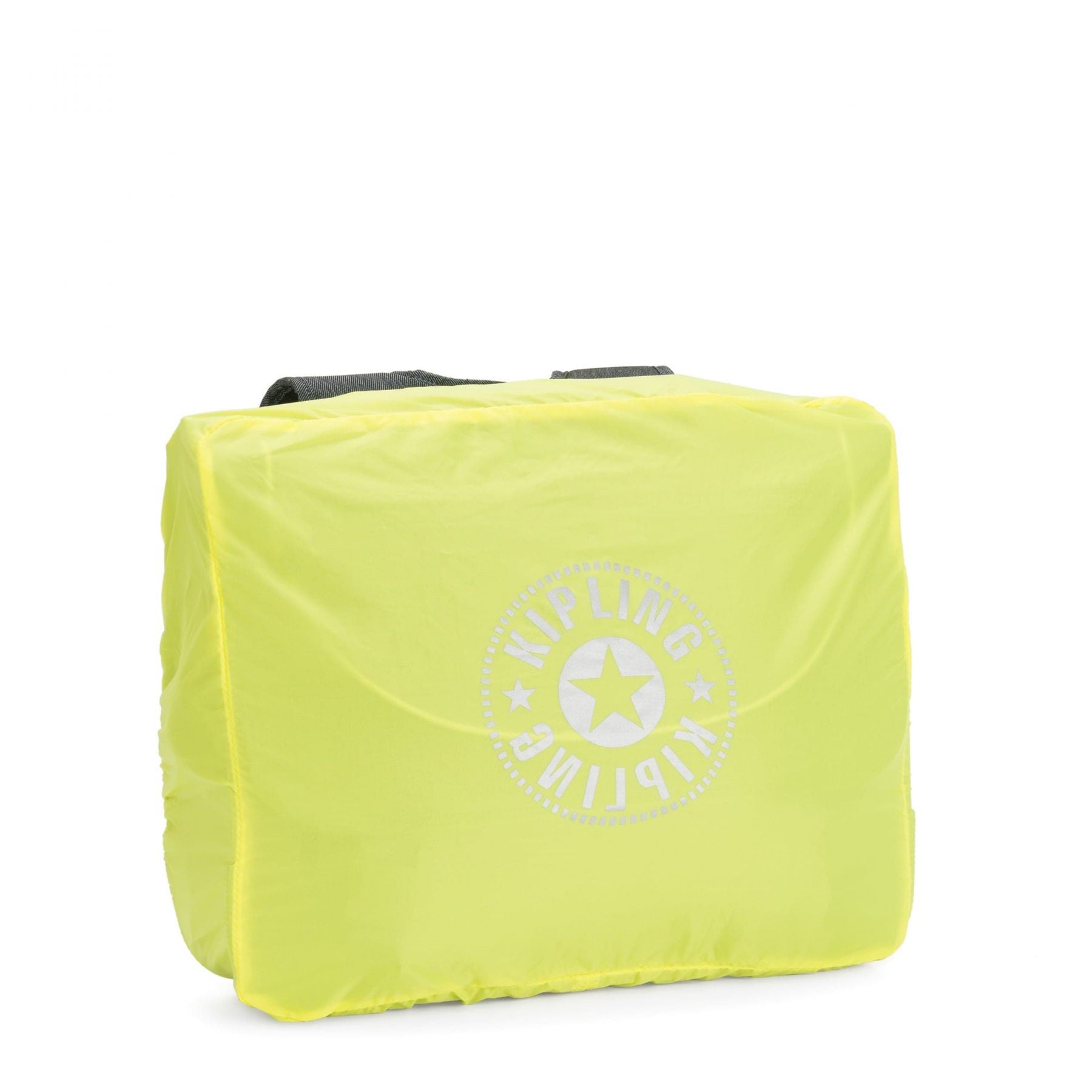 Cartable Preppy