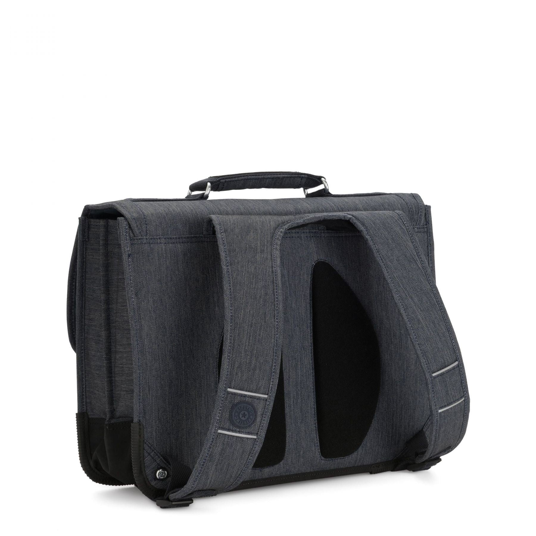Cartable Preppy