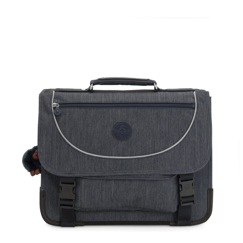 Cartable Preppy
