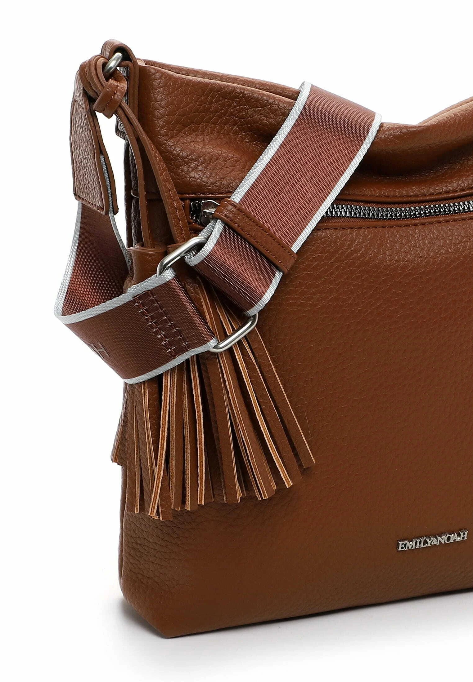 Sac à main Emily & Noah