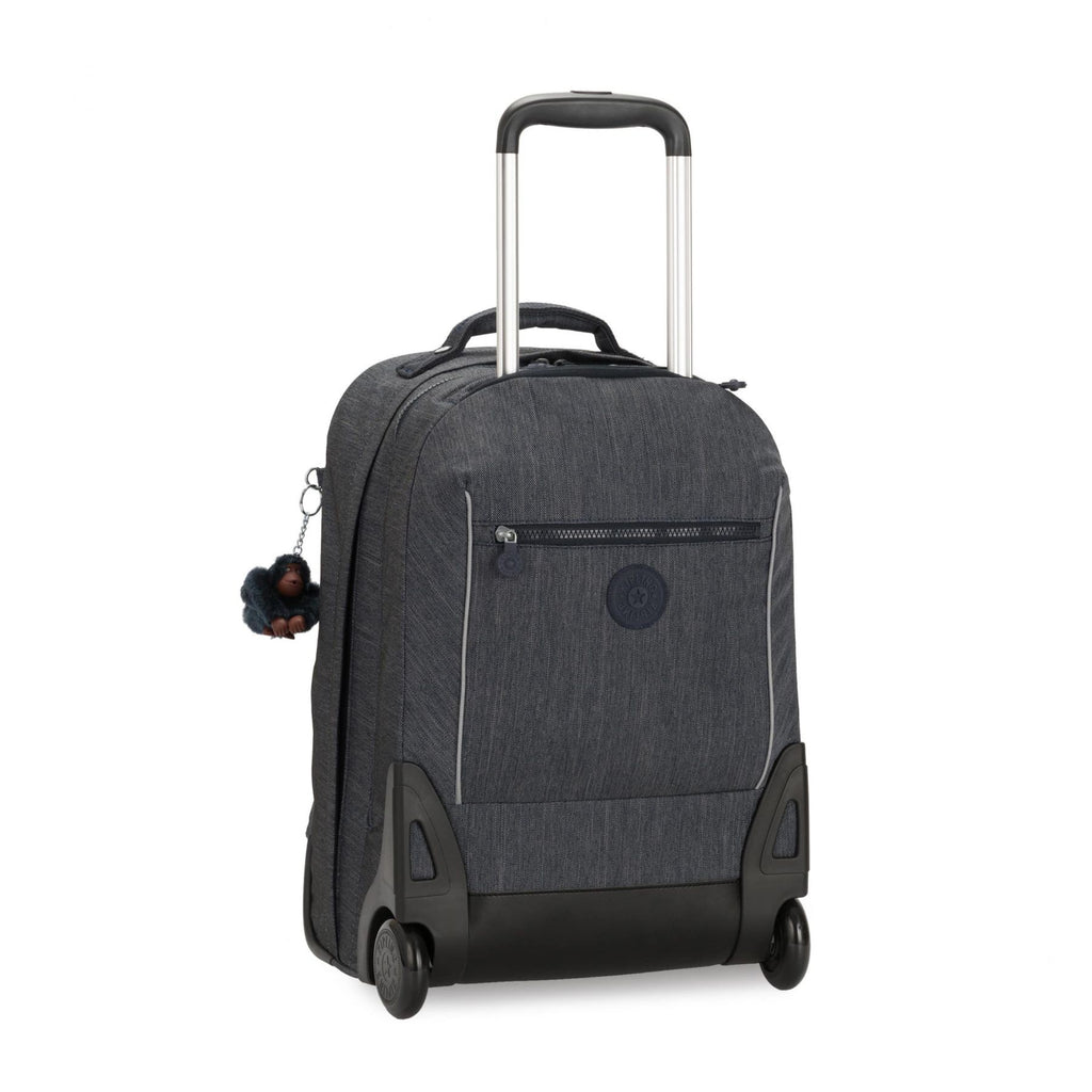Trolley Sari