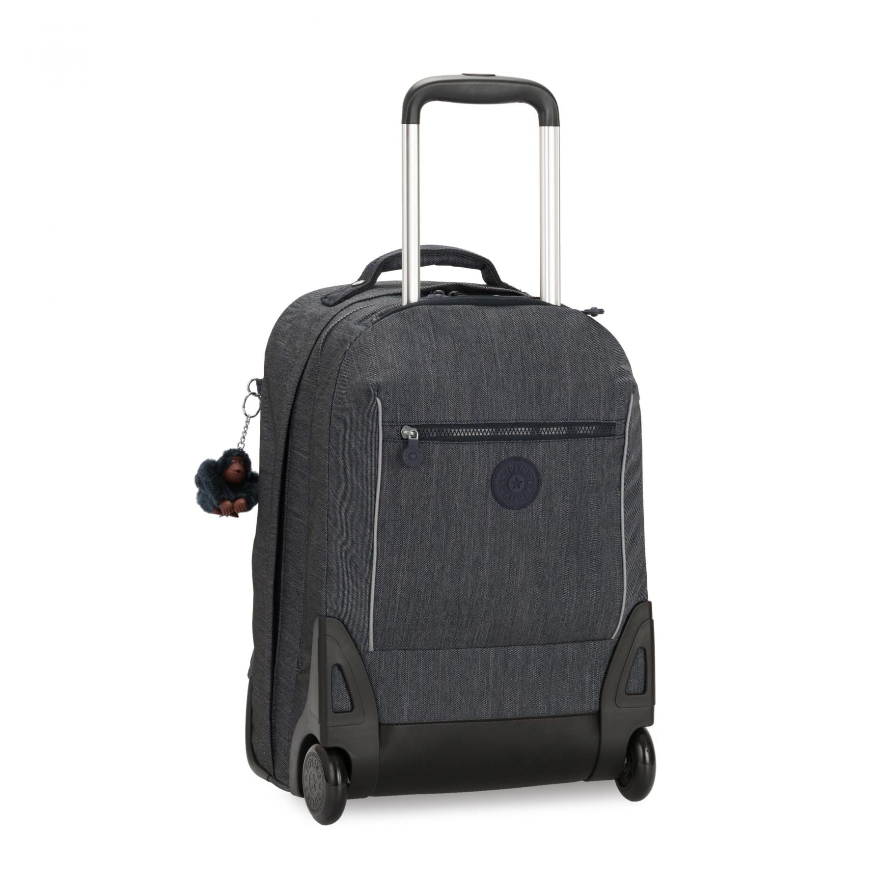 Trolley Sari