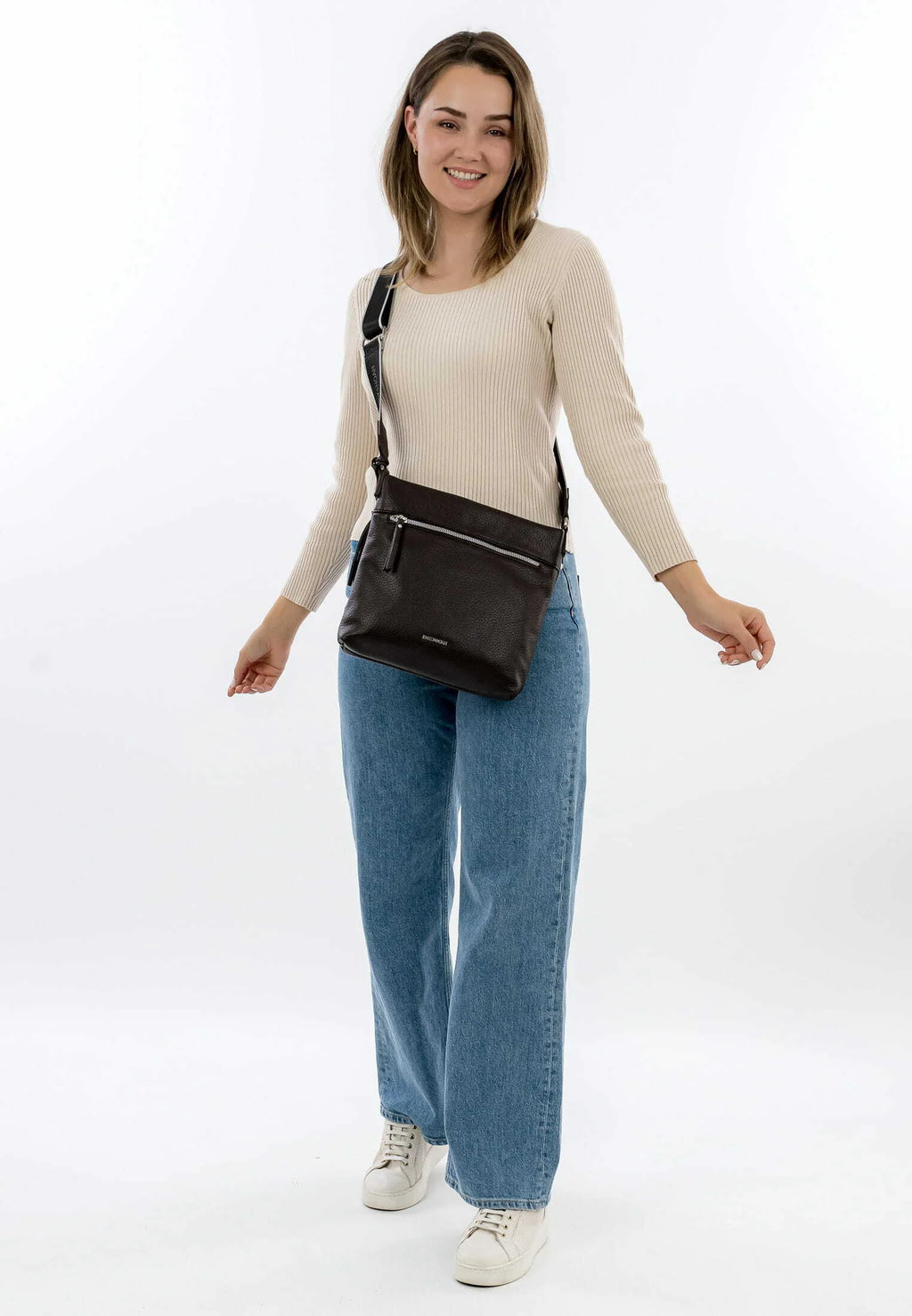 Sac à main Emily & Noah