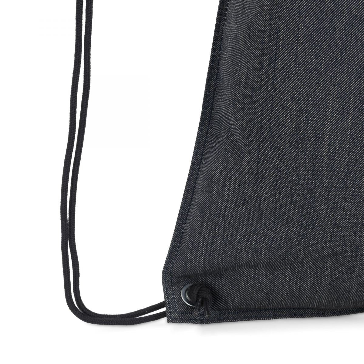 Sac de sport Supertaboo KIPLING Marine Navy