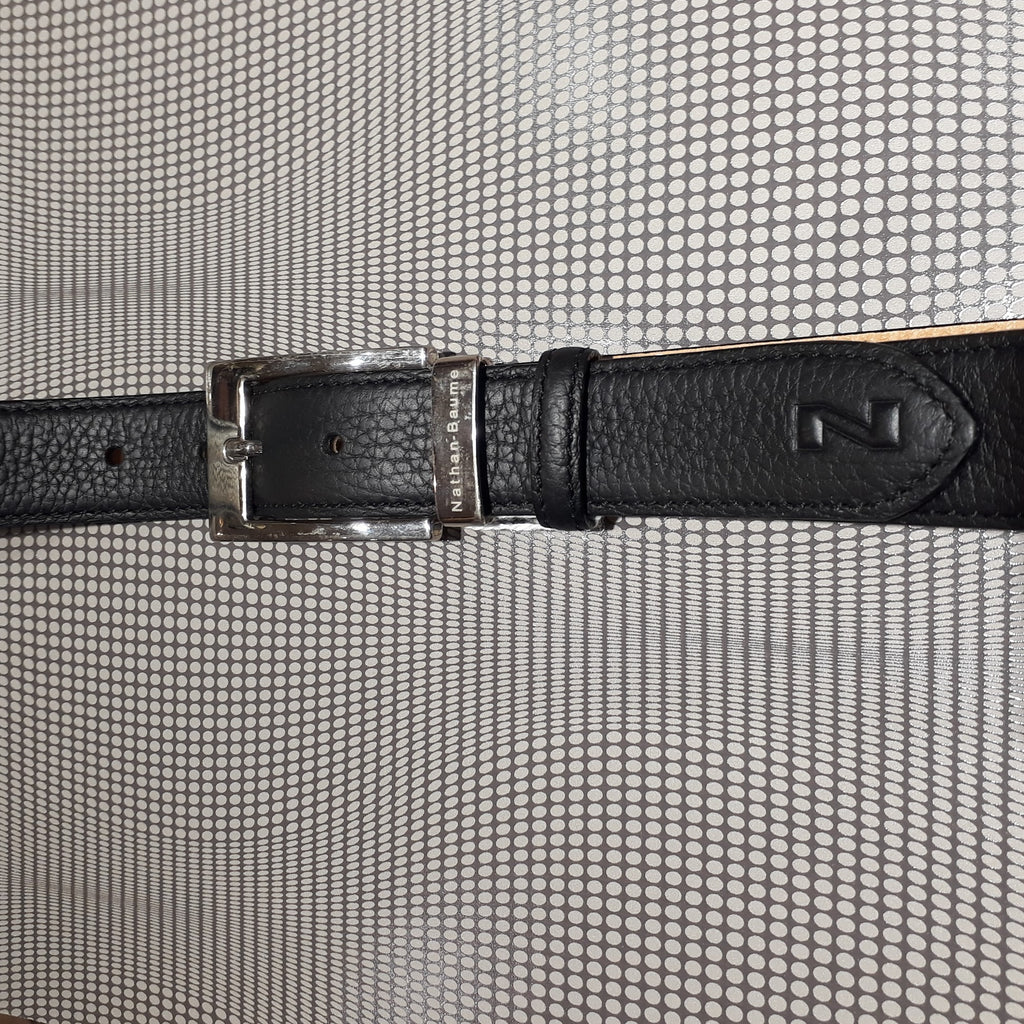 Ceinture Nathan-Baume