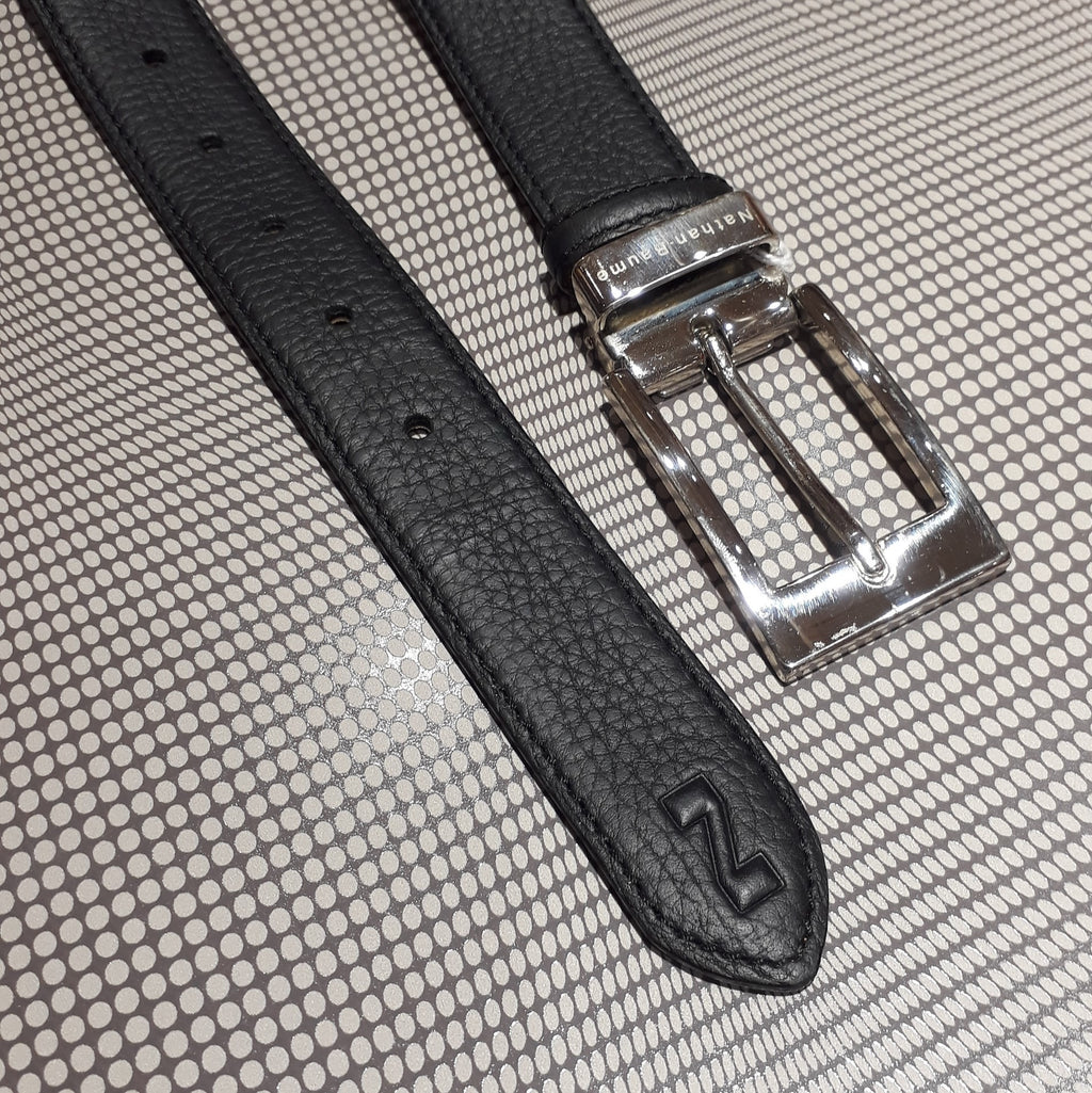 Ceinture Nathan-Baume