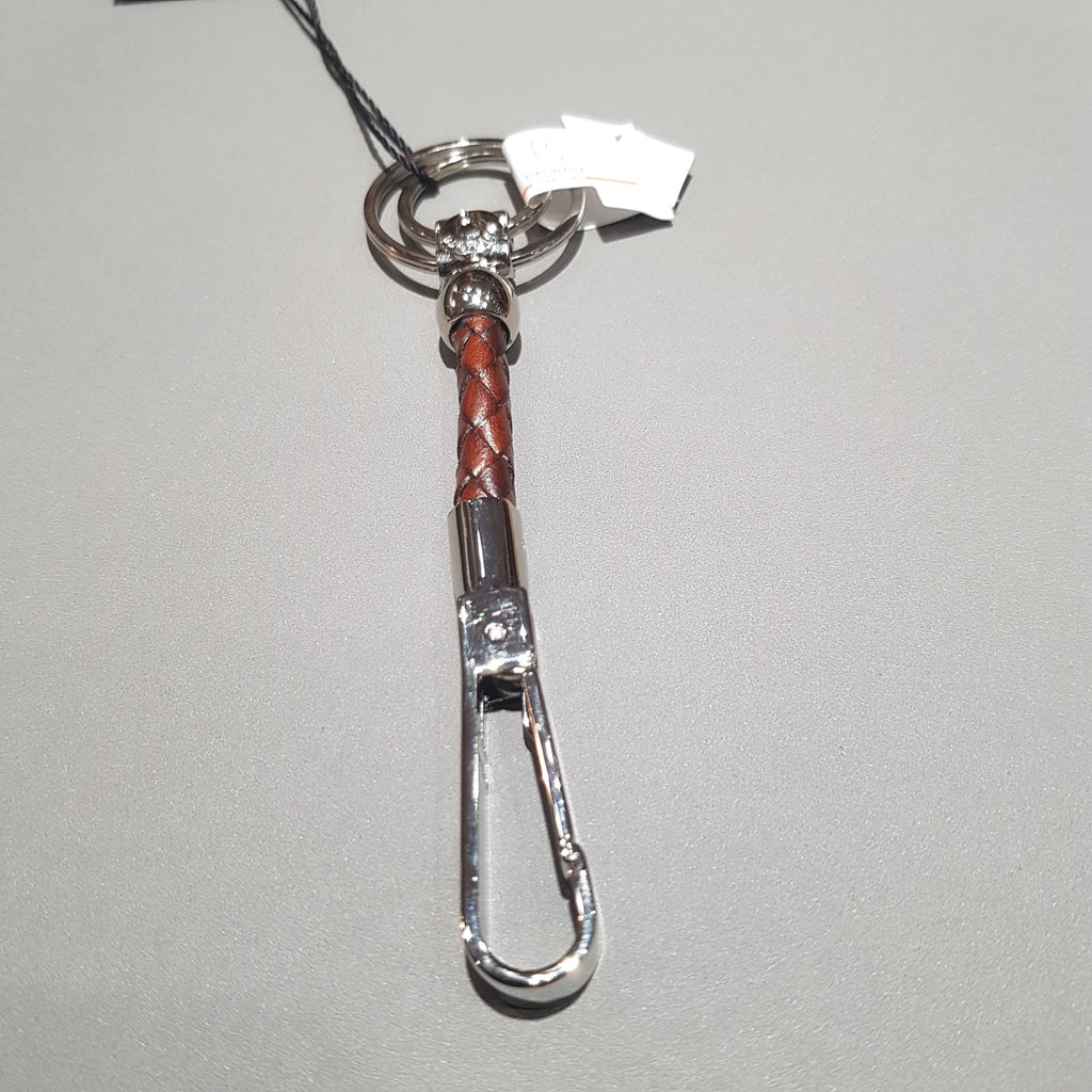 Porte-clé