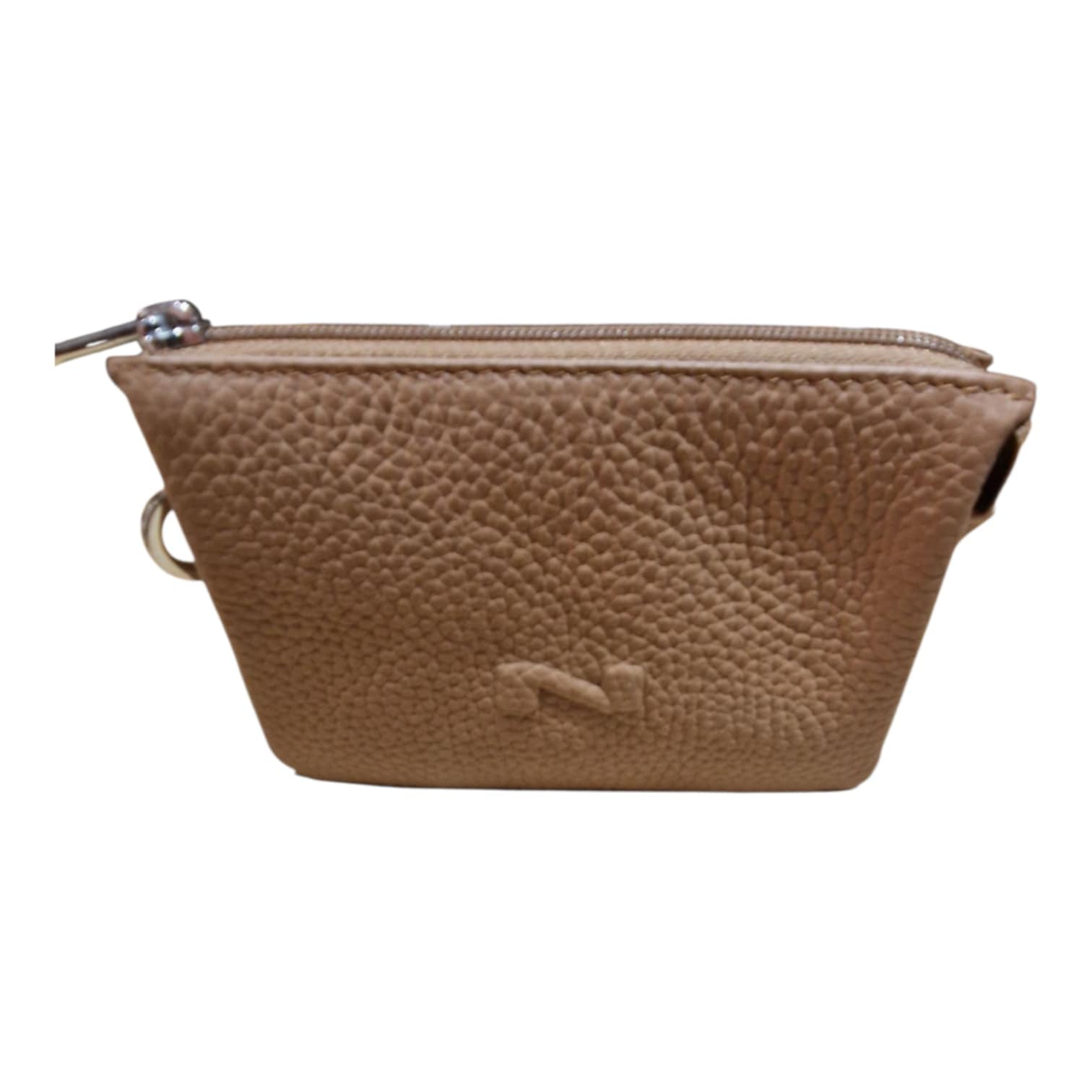 Porte-Monnaie Nathan-Baume