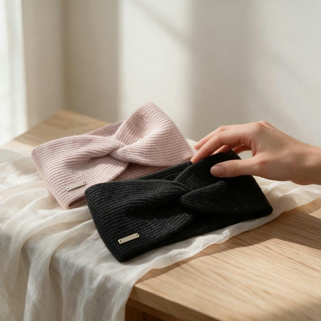 Bandeau SEEBERGER