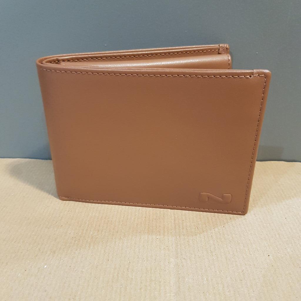 Portefeuille Nathan-Baume